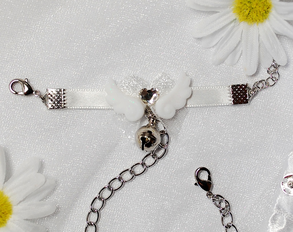 天使の鎖 MDDサイズ