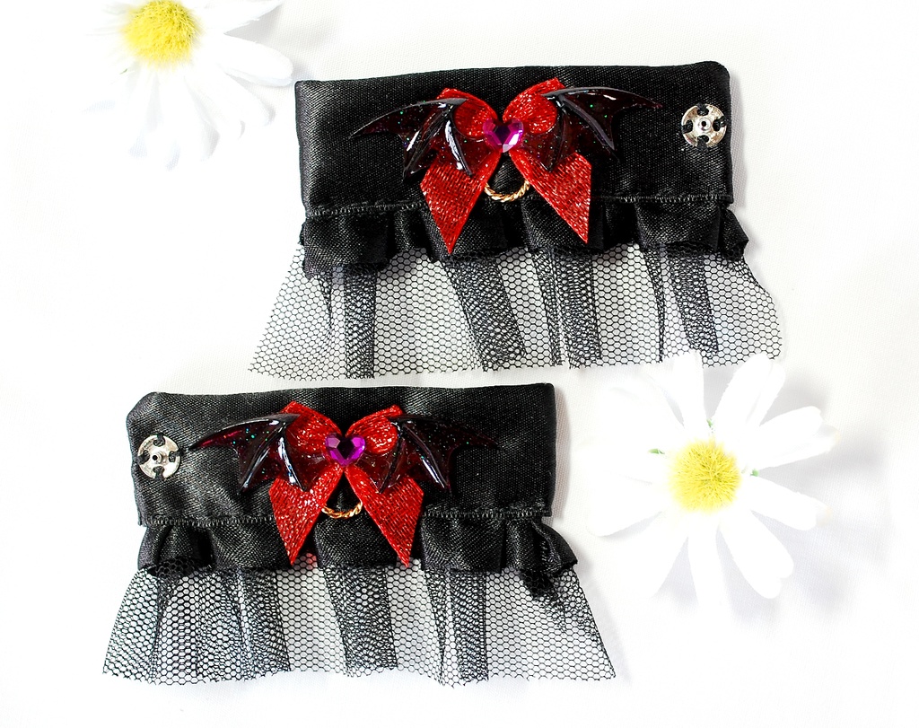 悪魔の鎖 MDDサイズ