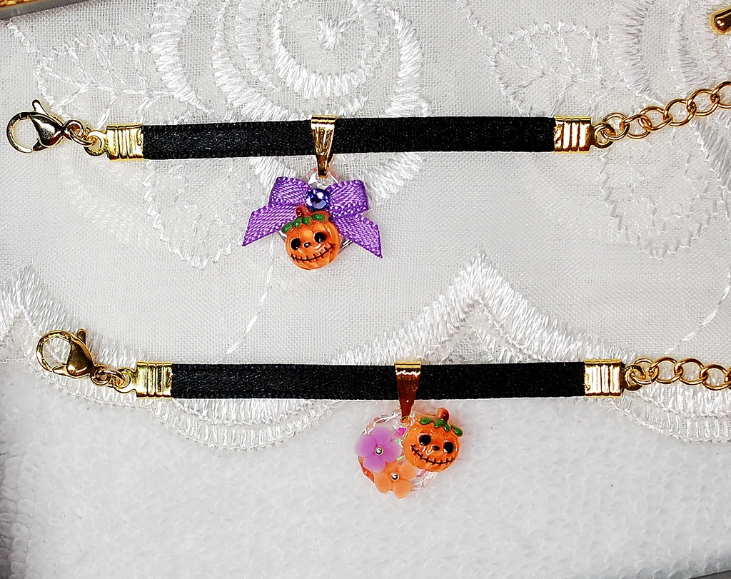 【最終値下げ】ハロウィン2025