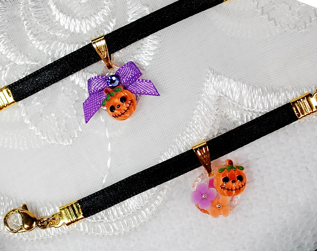 【10/13㈪20時から販売】ハロウィン2025