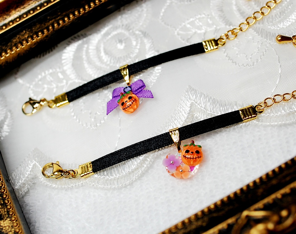 【最終値下げ】ハロウィン2025