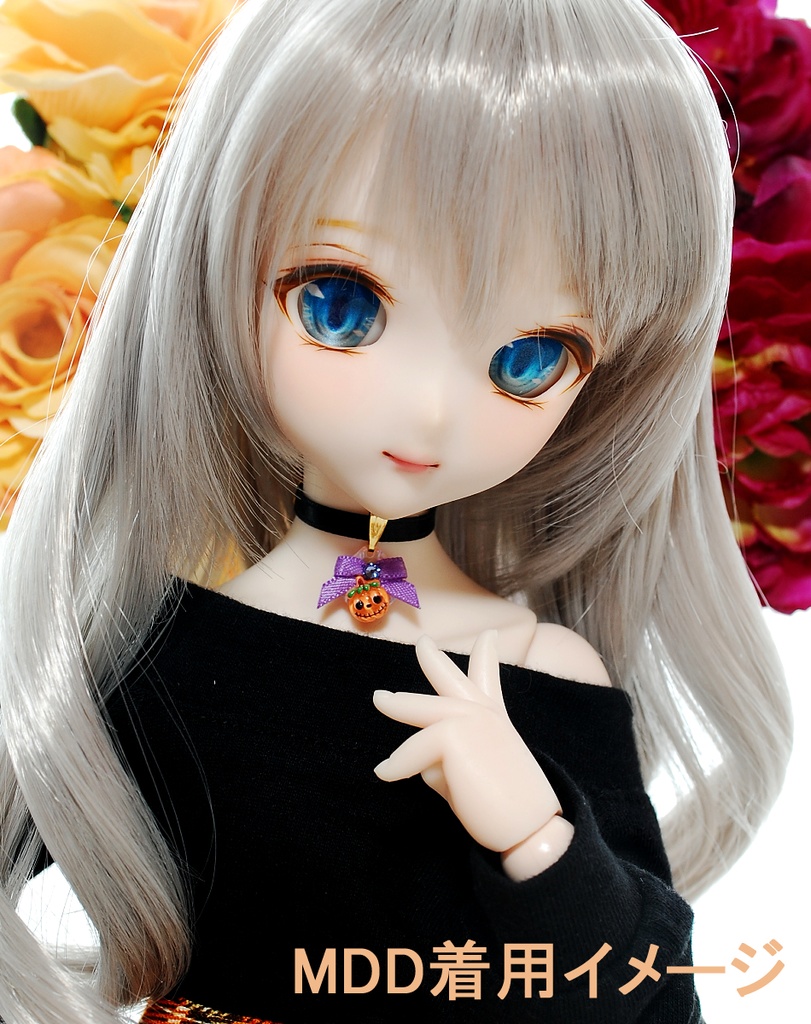 【最終値下げ】ハロウィン2025