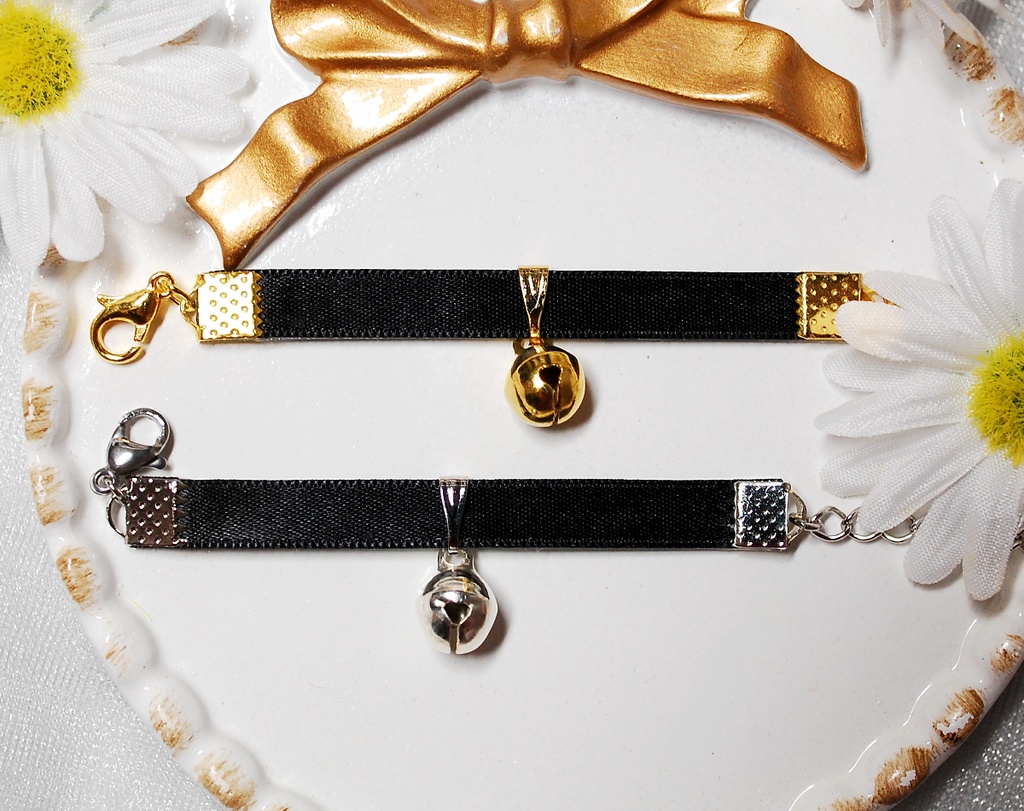 【12/28(日)20時から販売】アクセサリー福袋