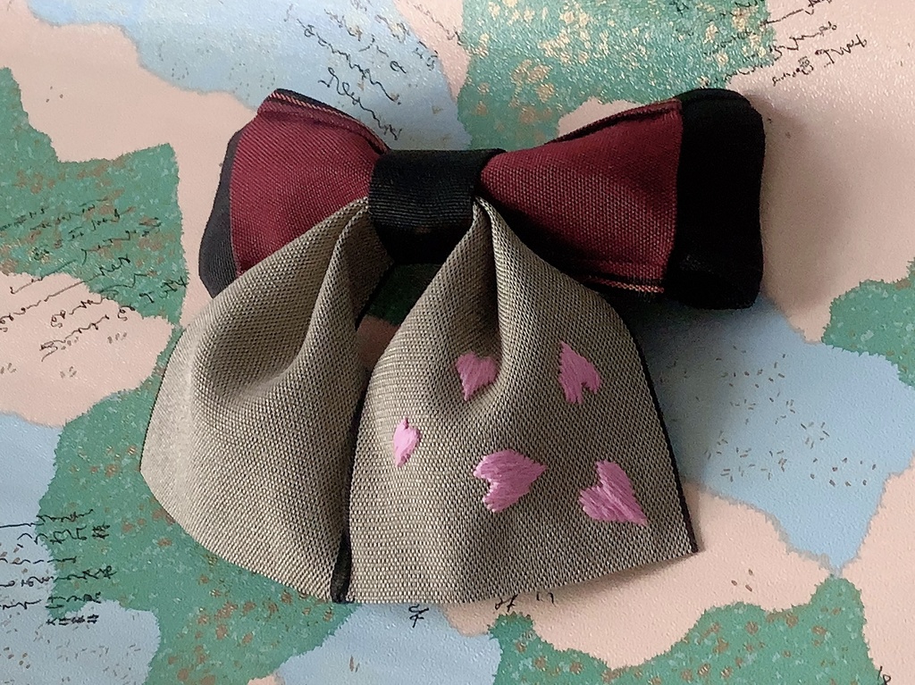 どこでも近侍シリーズ