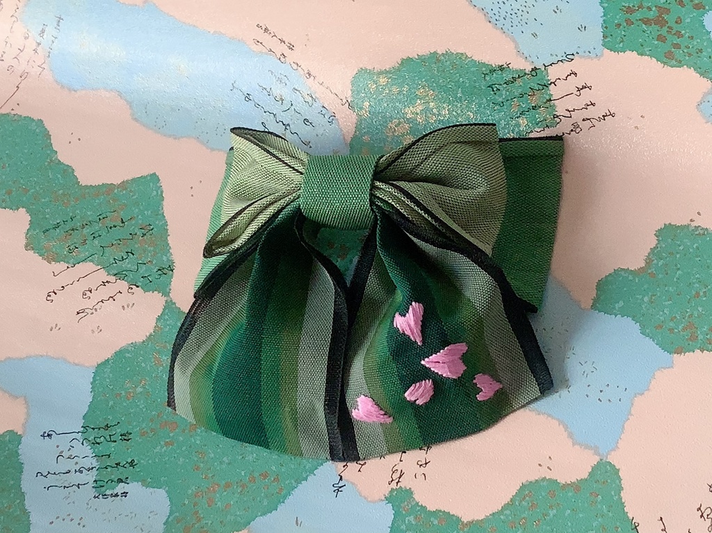 どこでも近侍シリーズ