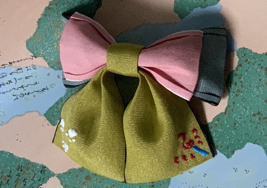 どこでも近侍シリーズ