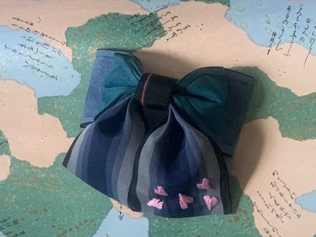 どこでも近侍シリーズ