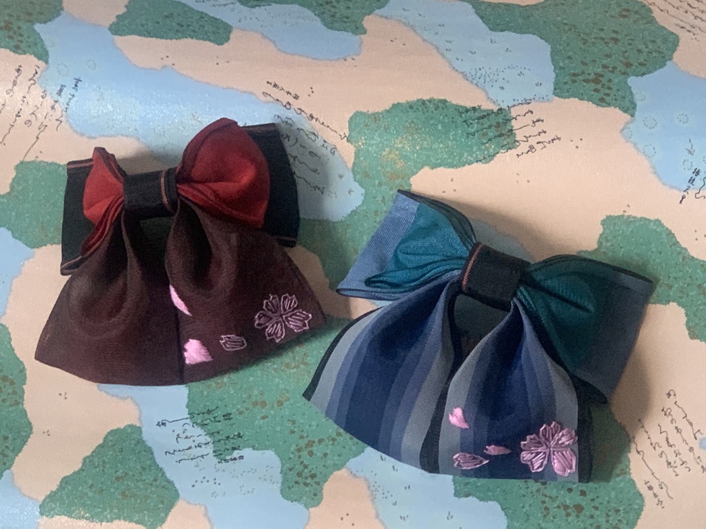 どこでも近侍シリーズ