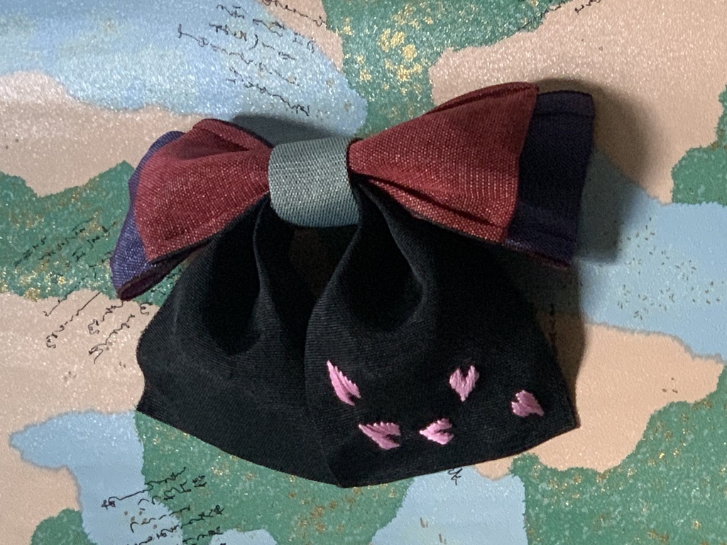 どこでも近侍シリーズ