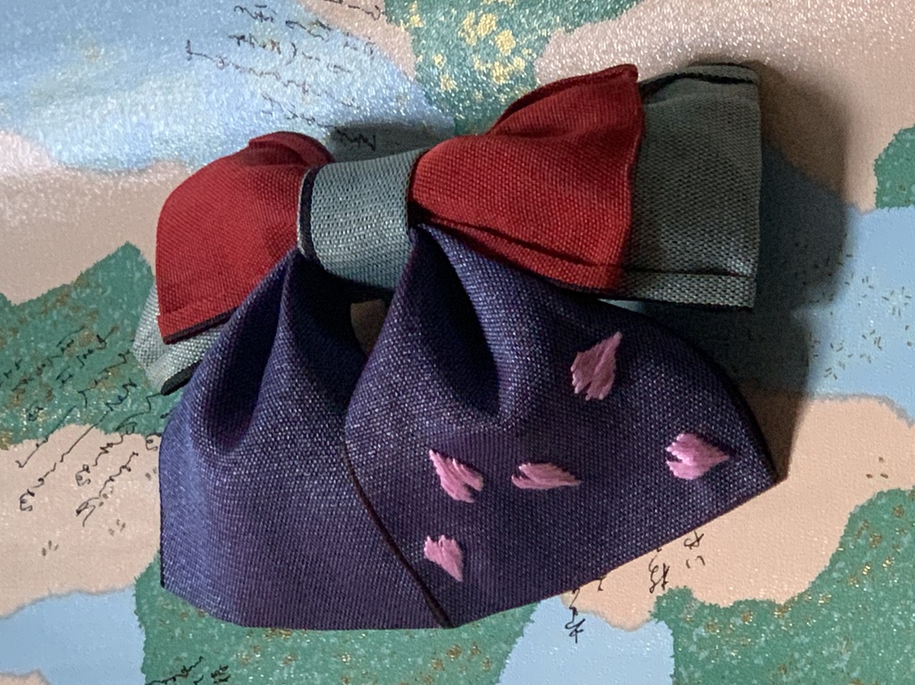 どこでも近侍シリーズ