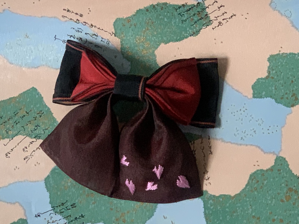 どこでも近侍シリーズ