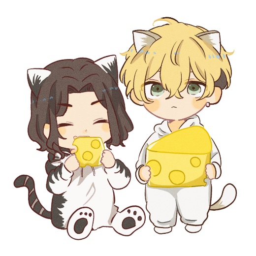 専用ページです！