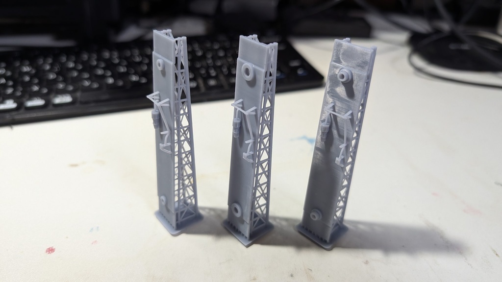 ワキ1000 ディテールアップ&車高下げ用床板