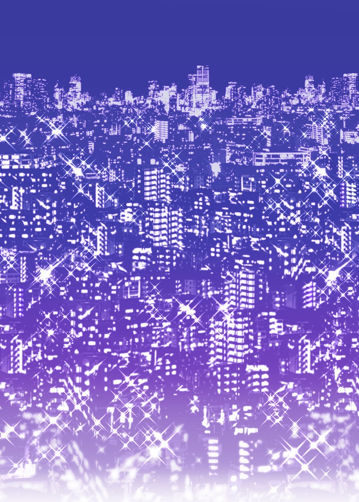 「東京都市伝説」5(サイン入りポストカードつき)