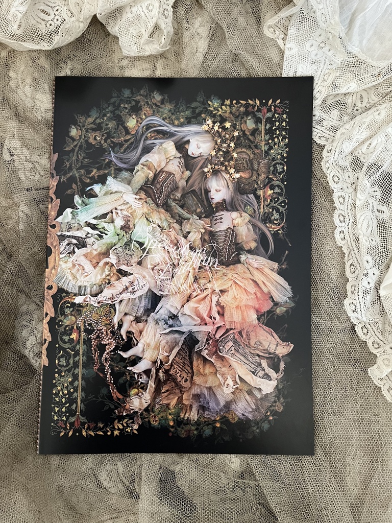 【ノベルティ付き】2025新商品セット