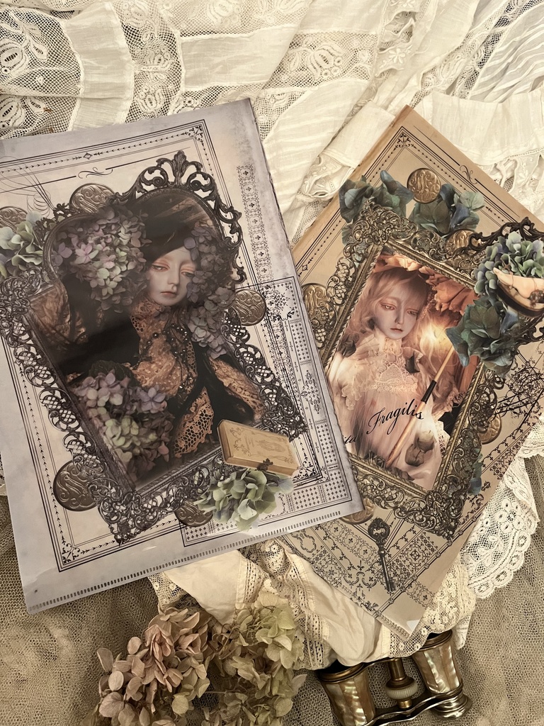 【ノベルティ付き】2025新商品セット