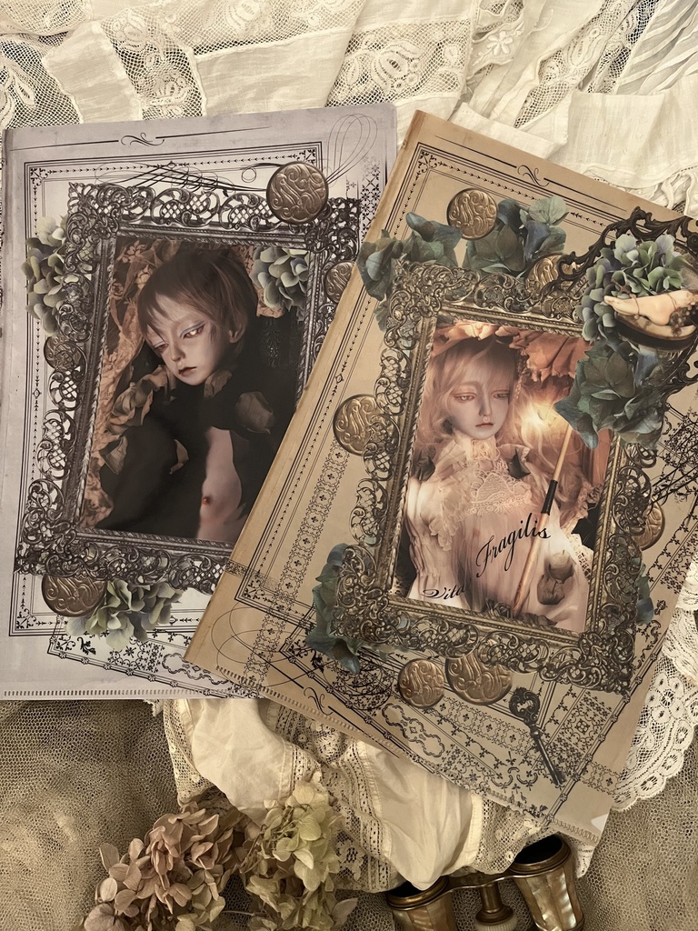 【ノベルティ付き】2025新商品セット