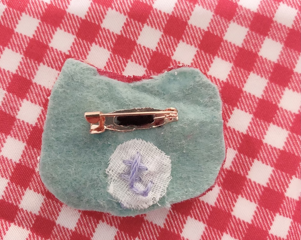 ねこたん【訳あり】200引き