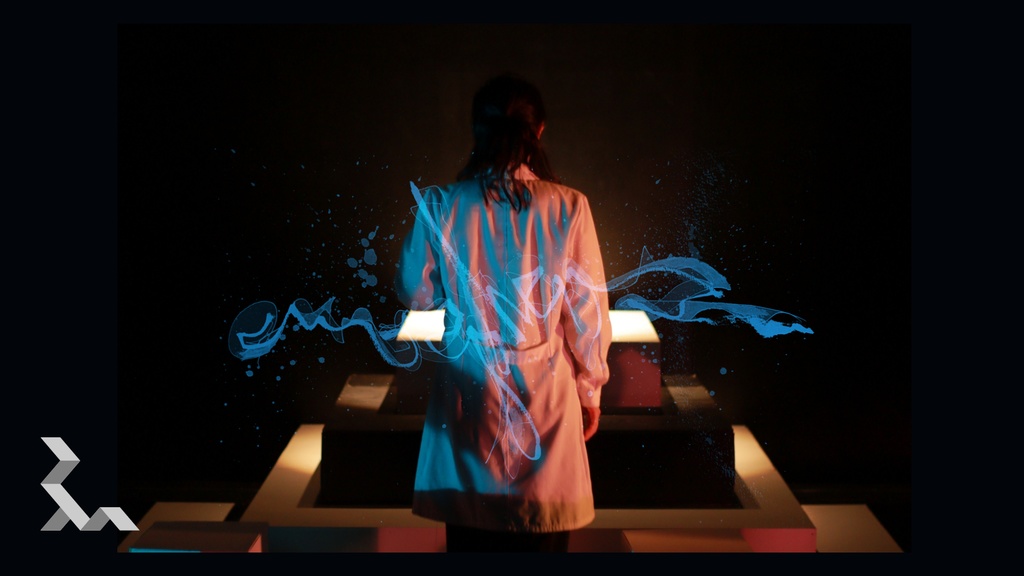 Morpheus　千秋楽ステージ映像配信