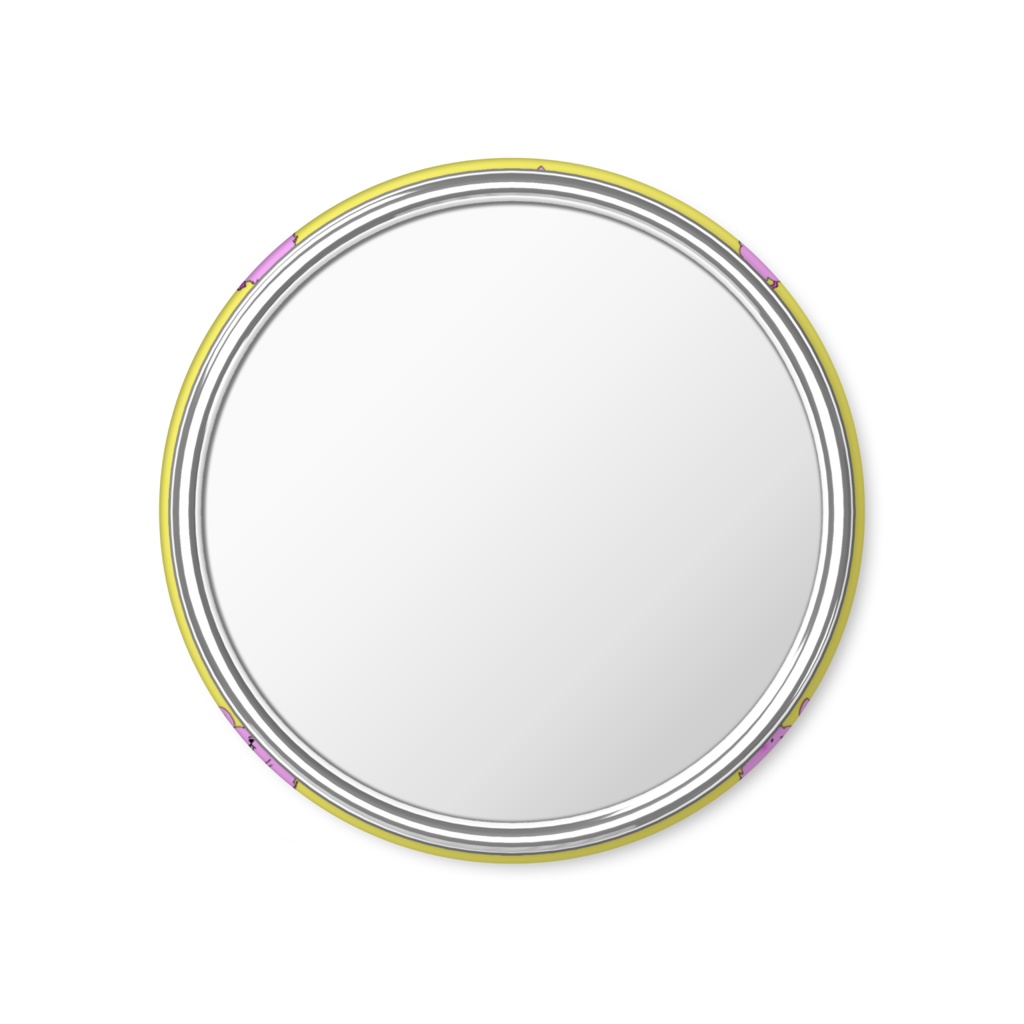 もじゃもじゃうさぎ