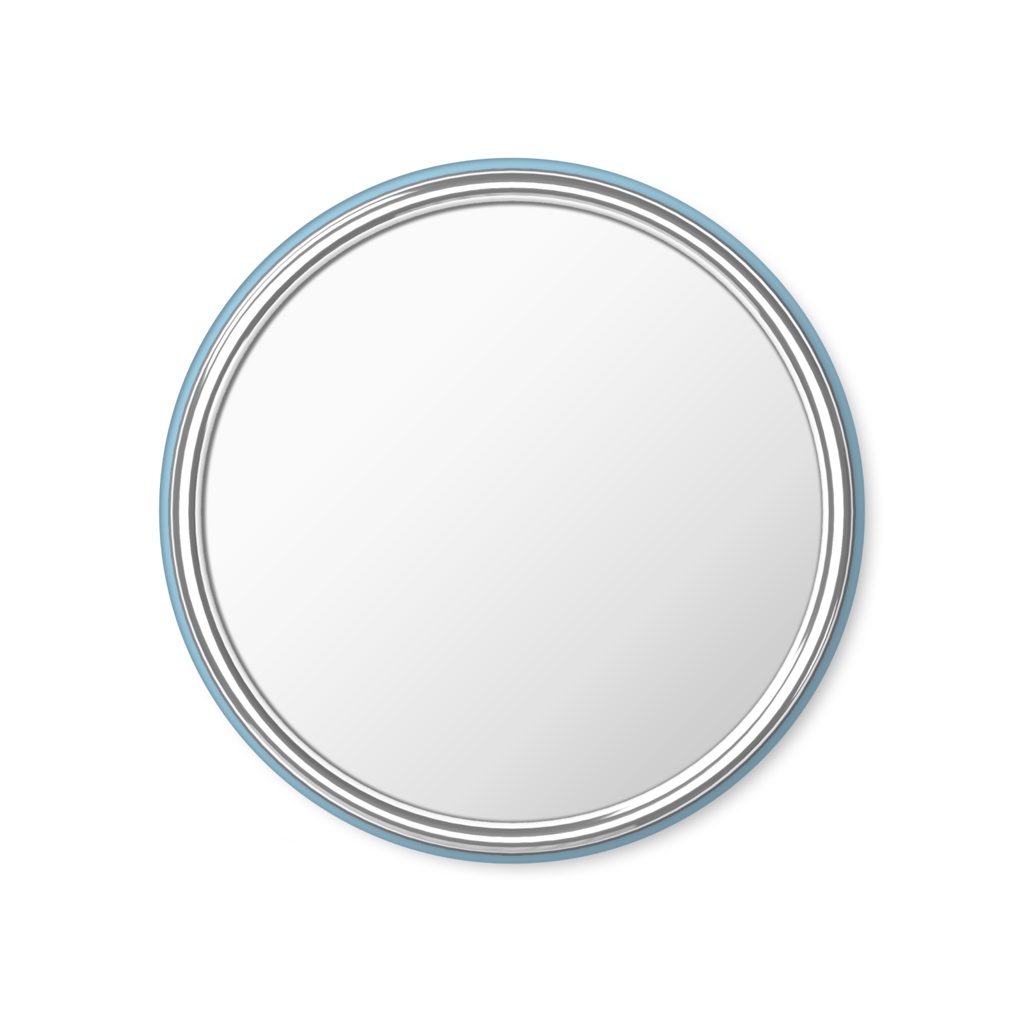 ゴロゴロビーバー