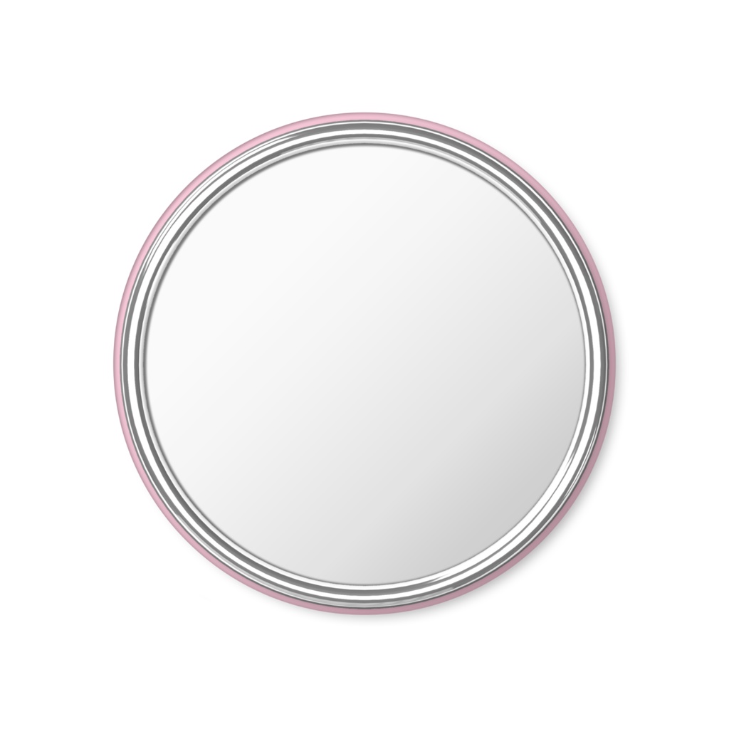 ゴロゴロモジャうさぎ