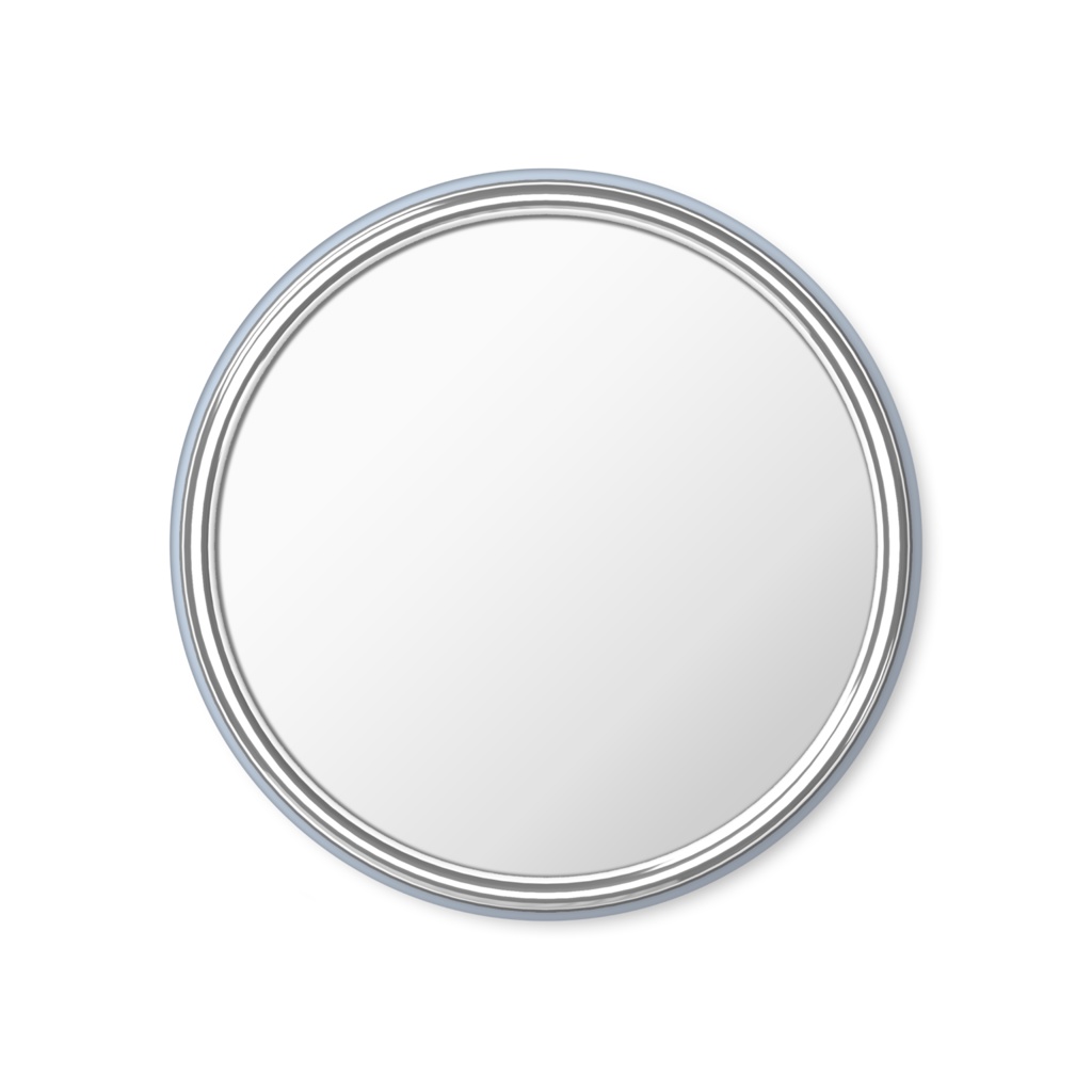 ゴロゴロモジャねずみ