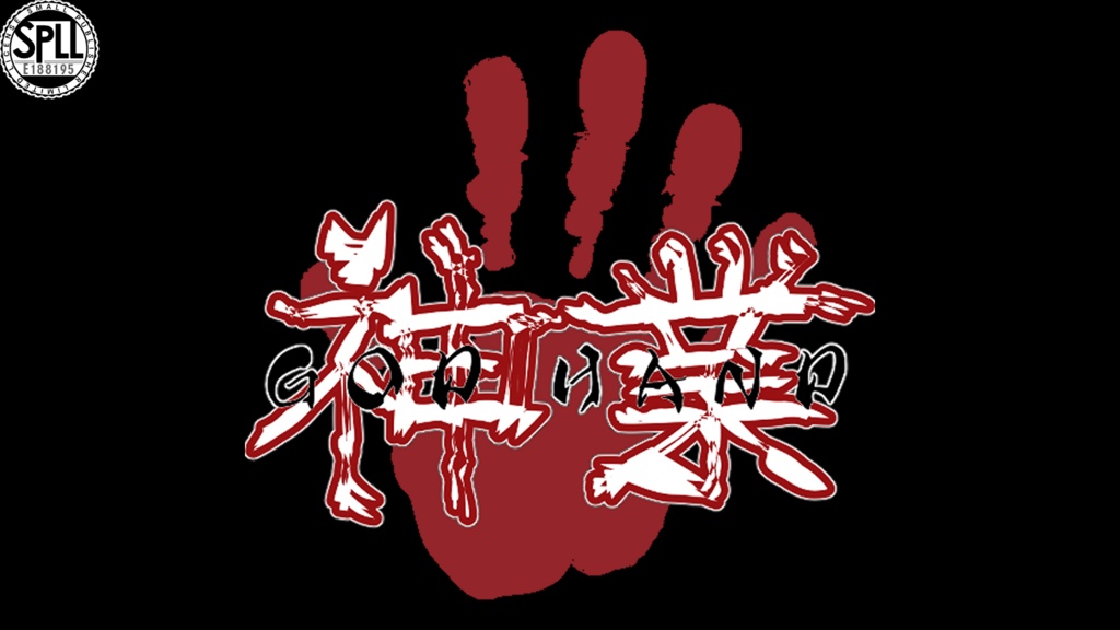 新クトゥルフ神話TRPGシナリオ「神業-GOD HAMD-」 SPLL:E188195