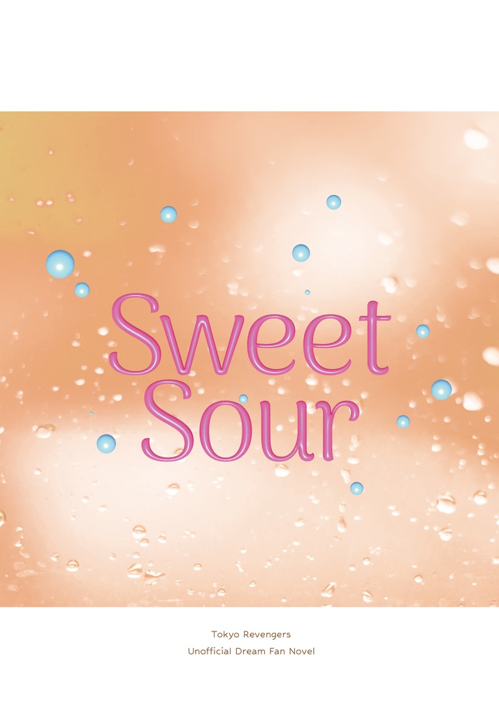 Sweet Sour