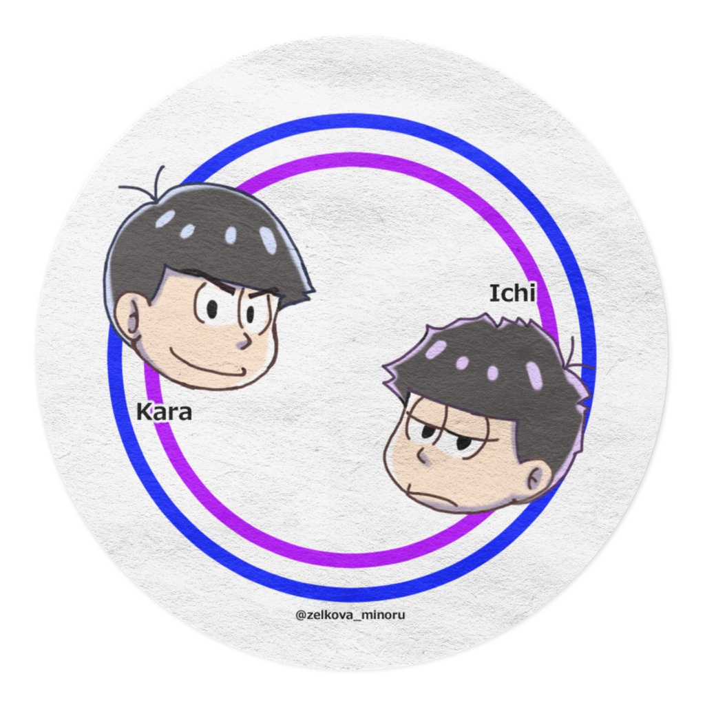 カラ一 マスキングテープ