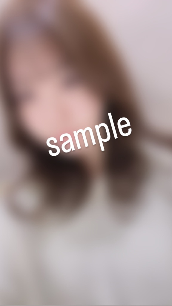 謹賀新年ボイス付チェキ