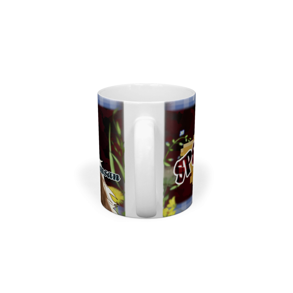 エヴァンゲリオン Q 渚カヲル 碇シンジ スタックマグセット Amazon.co