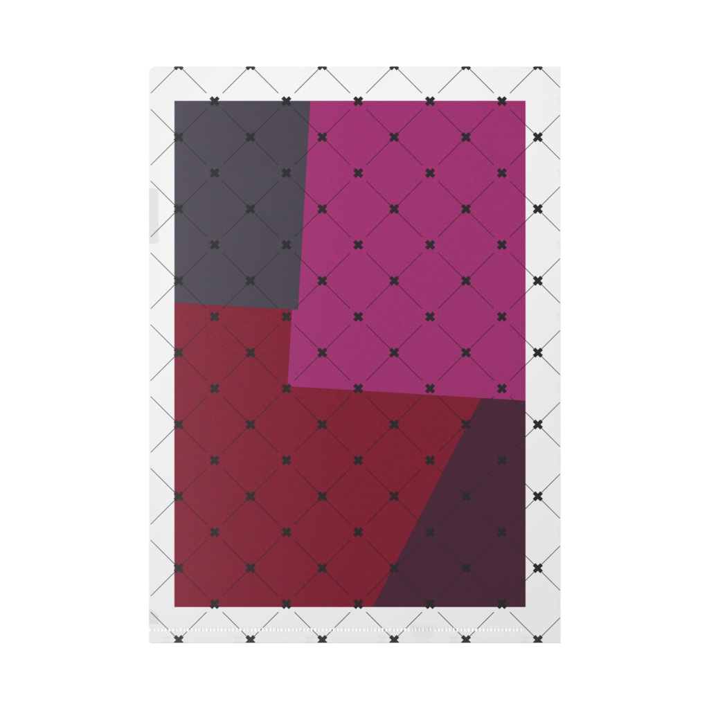 なまいき王子のファイル