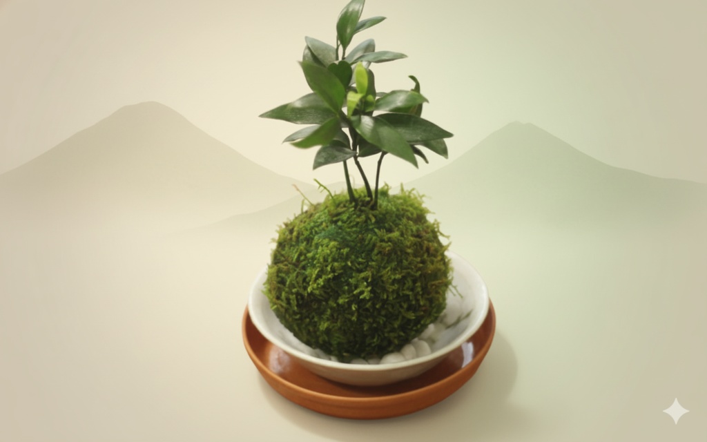 おとなのあそびのずかん vol2