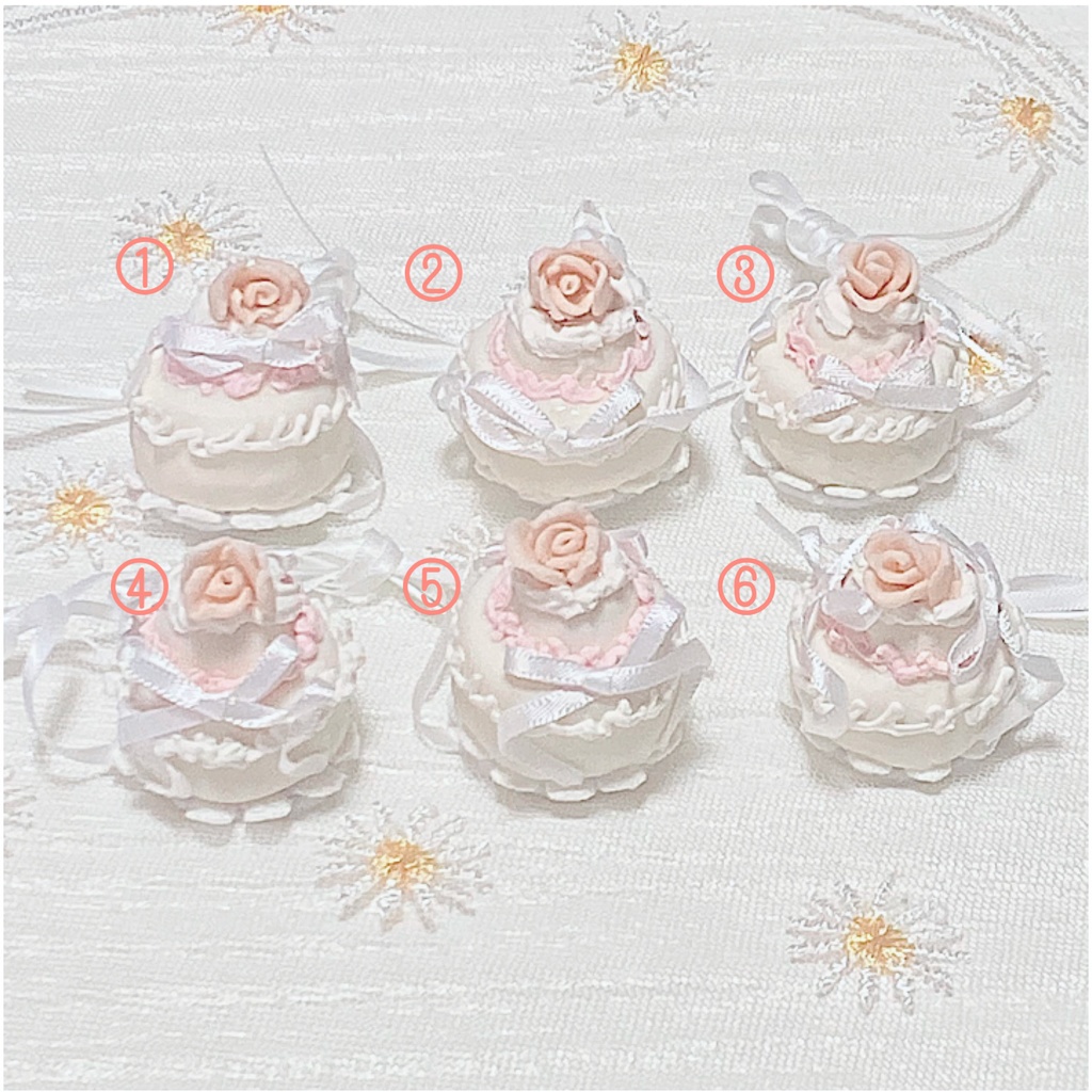 デザートワンピース+ヘッドドレス ローブ・ア・ラ・フランセーズワンピース＆ヘッドドレスセット