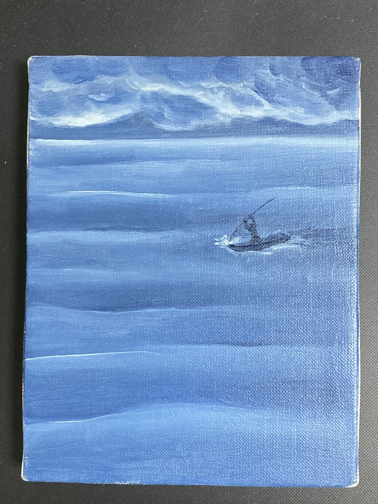 River6