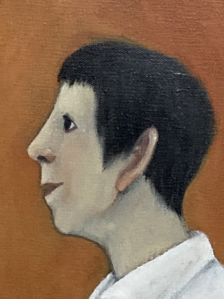 僕は持ってないよ