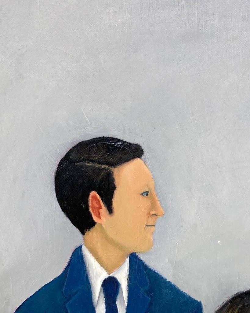 お腹が満たされることはない