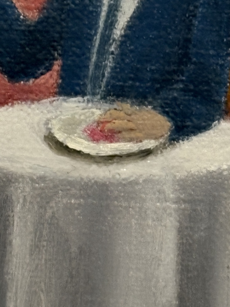 また、よろしく