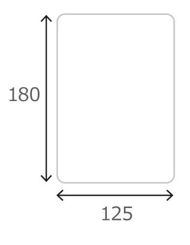 【泉怜】アクリルスタンド