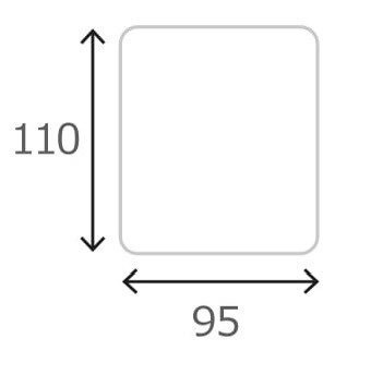 【天瀬怜】アクリルスタンド