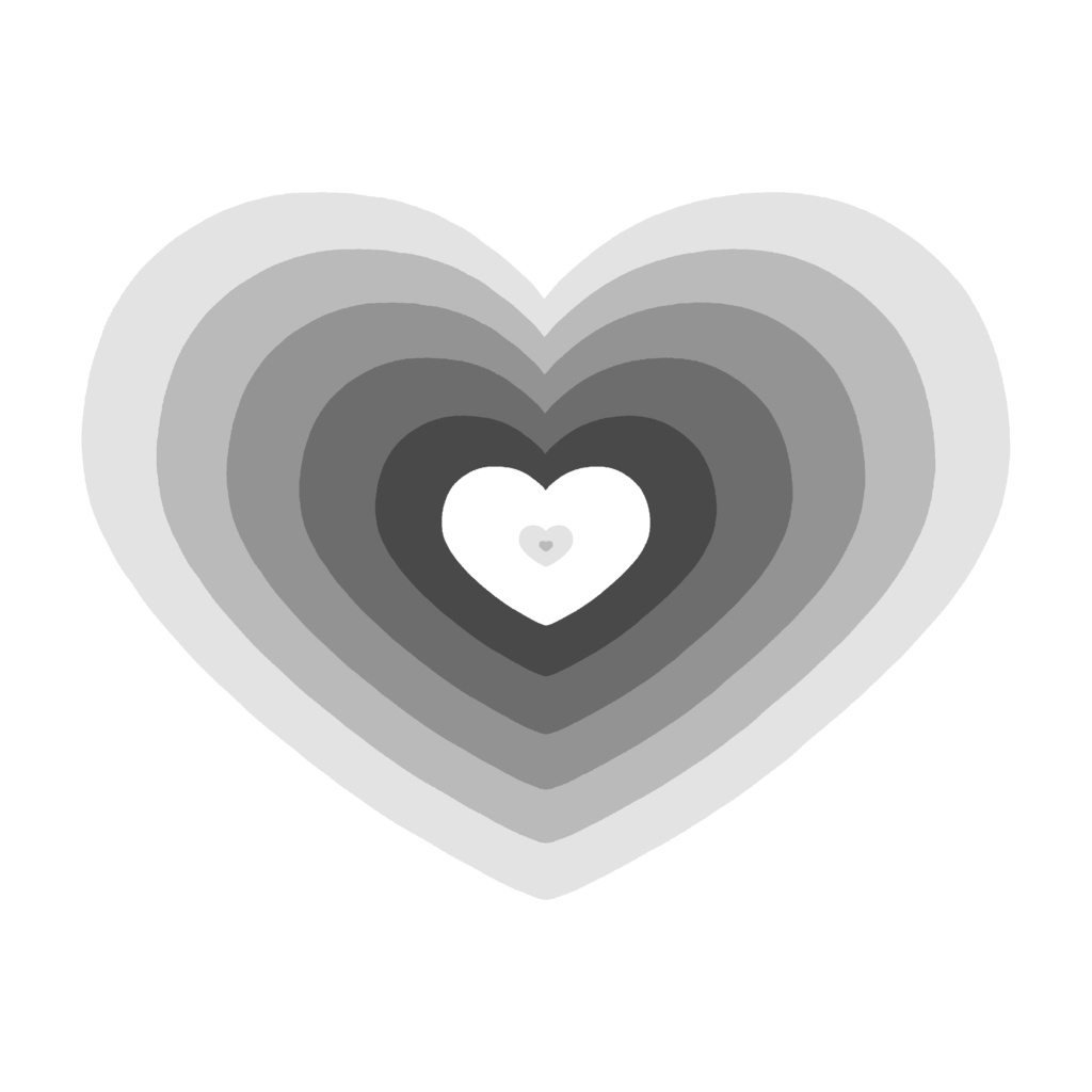 ハートエフェクト