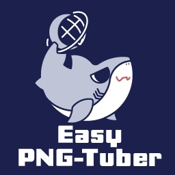 EasyPNGTuber