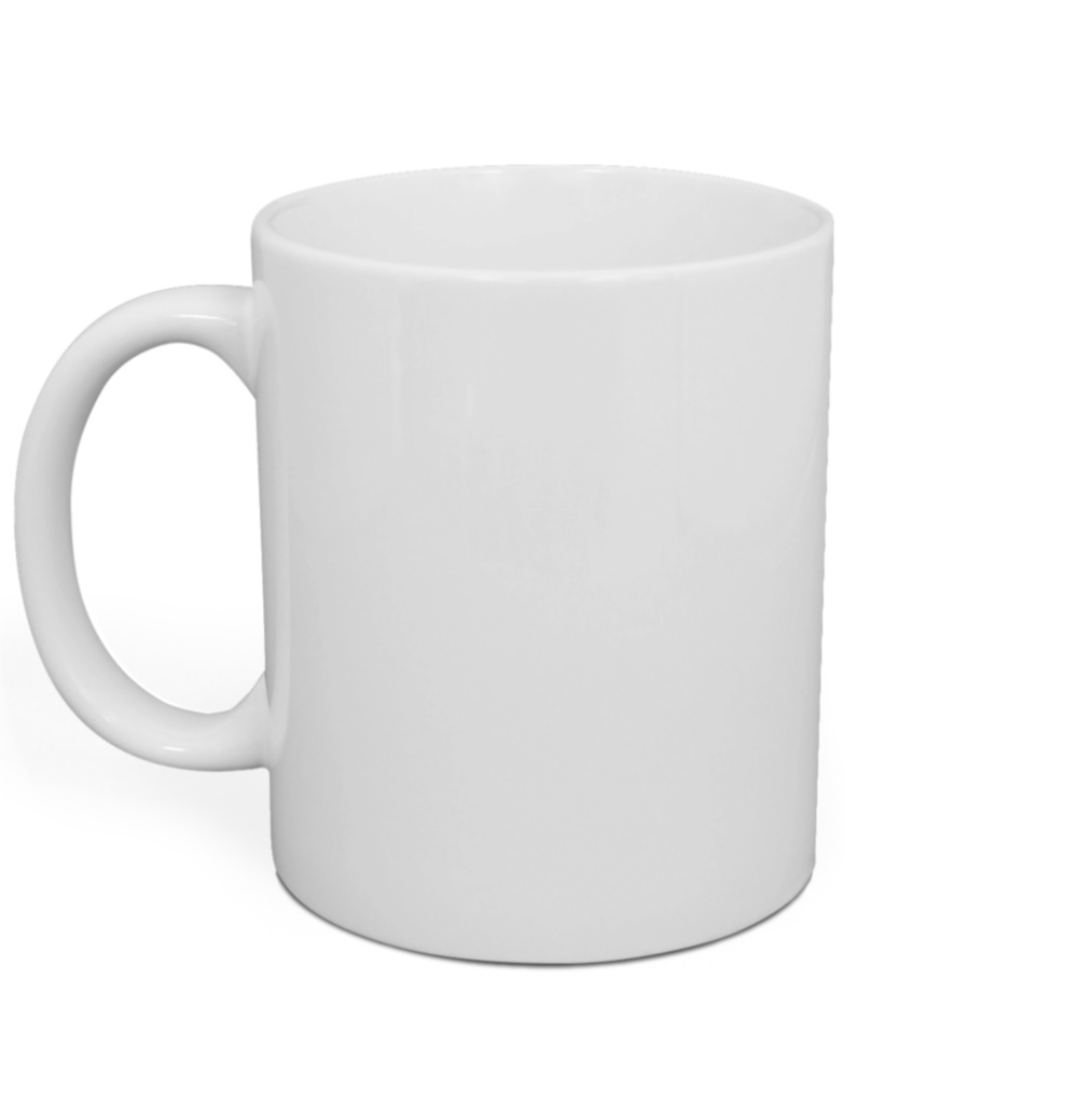 ひつじ(マグカップ)