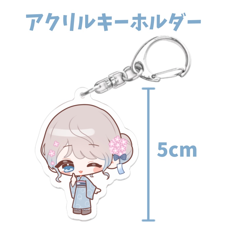 【受注生産】夏祭りグッズ