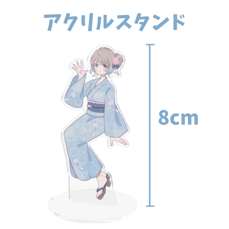 【受注生産】夏祭りグッズ