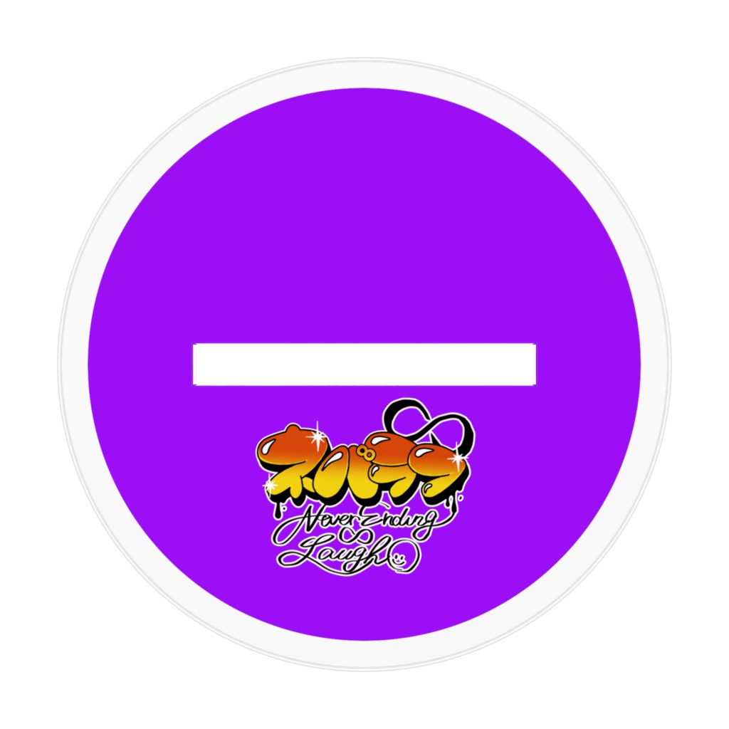 アクリルスタンド【ノイズボイス】