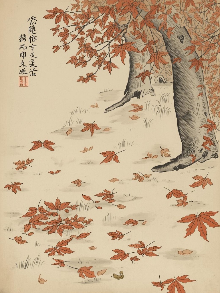 ウォールアート