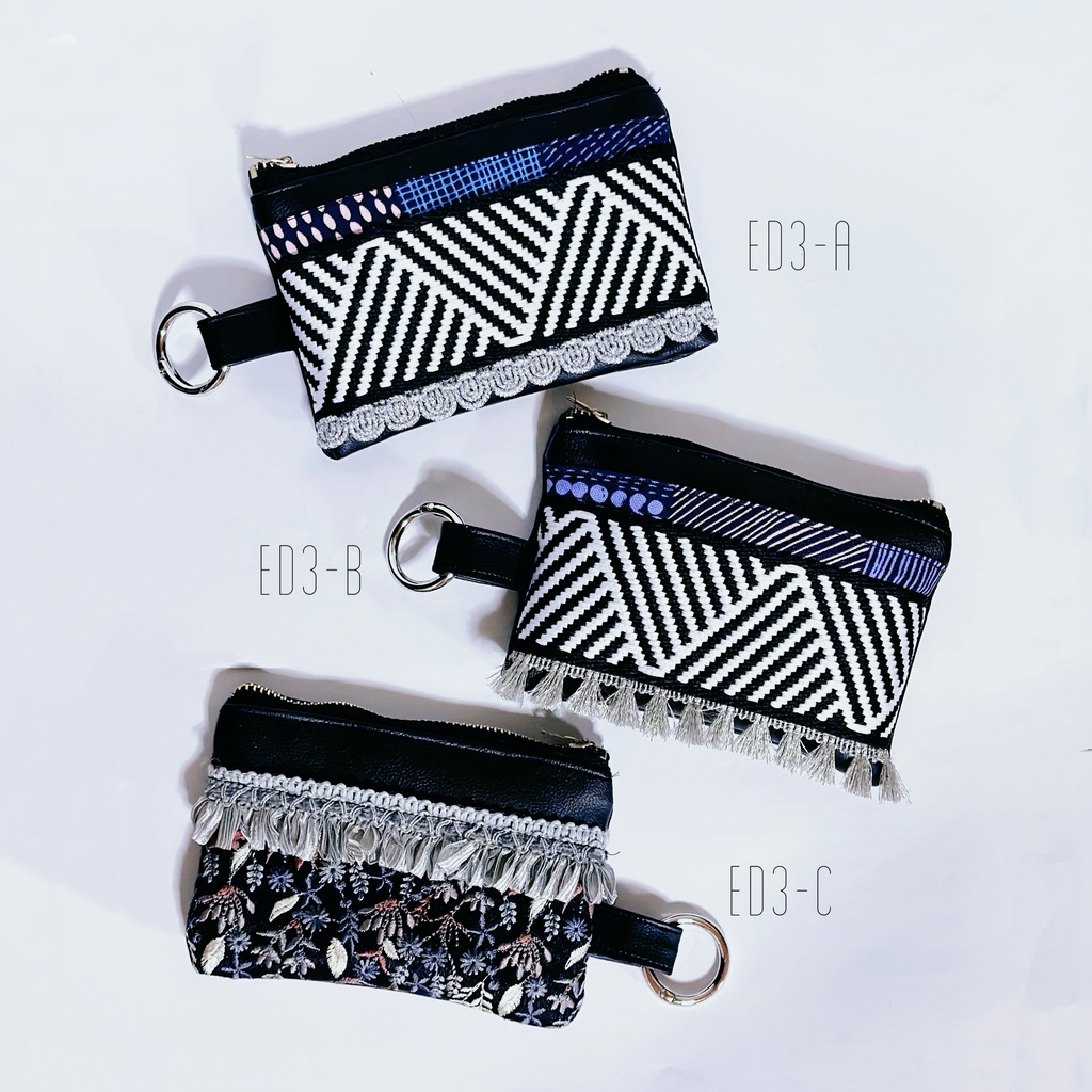 えどみイメージポーチ