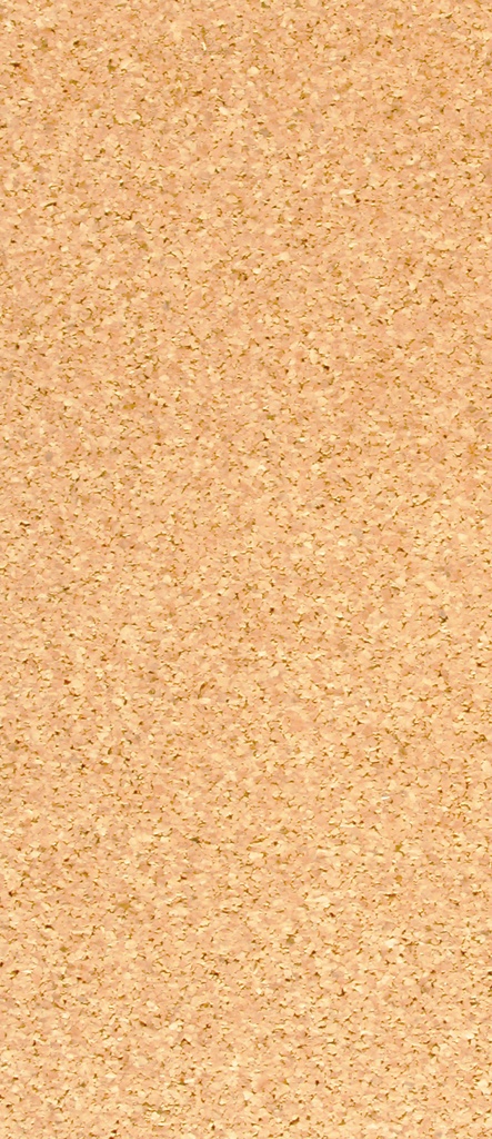 OTF字典 Adobe Japan1-7対応 小塚明朝編